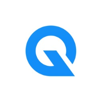 QuickQ最新版本下载 - QuickQ2026官方二维码